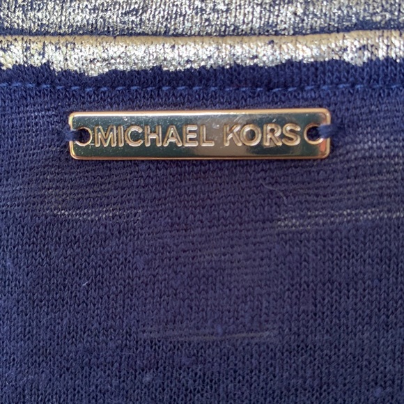 Michael Kors tee - Picture 6 of 6